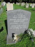 image of grave number 672302
